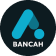 Bancah Jornais II Icon