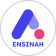 AYA Ensinah Icon