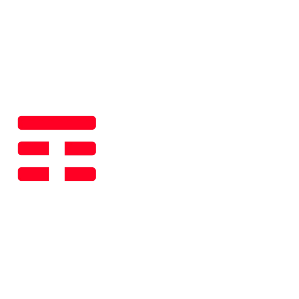 TIM