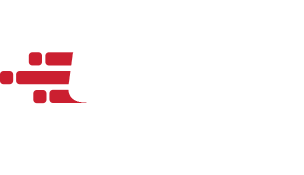 TIM Ultrafibra