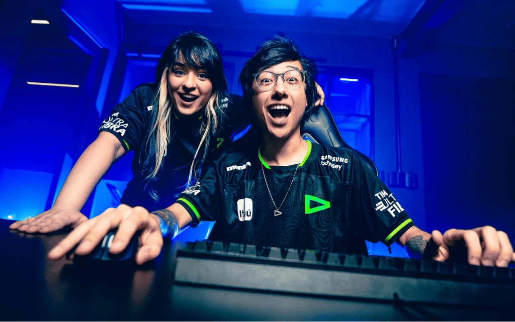 O que é TIM Ultrafibra e qual o prazo de instalação em até 3 dias?