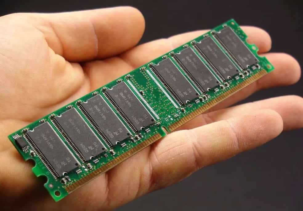 Memória RAM do celular: o que é, para que serve e como funciona?